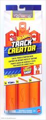Car & Track Starter Set